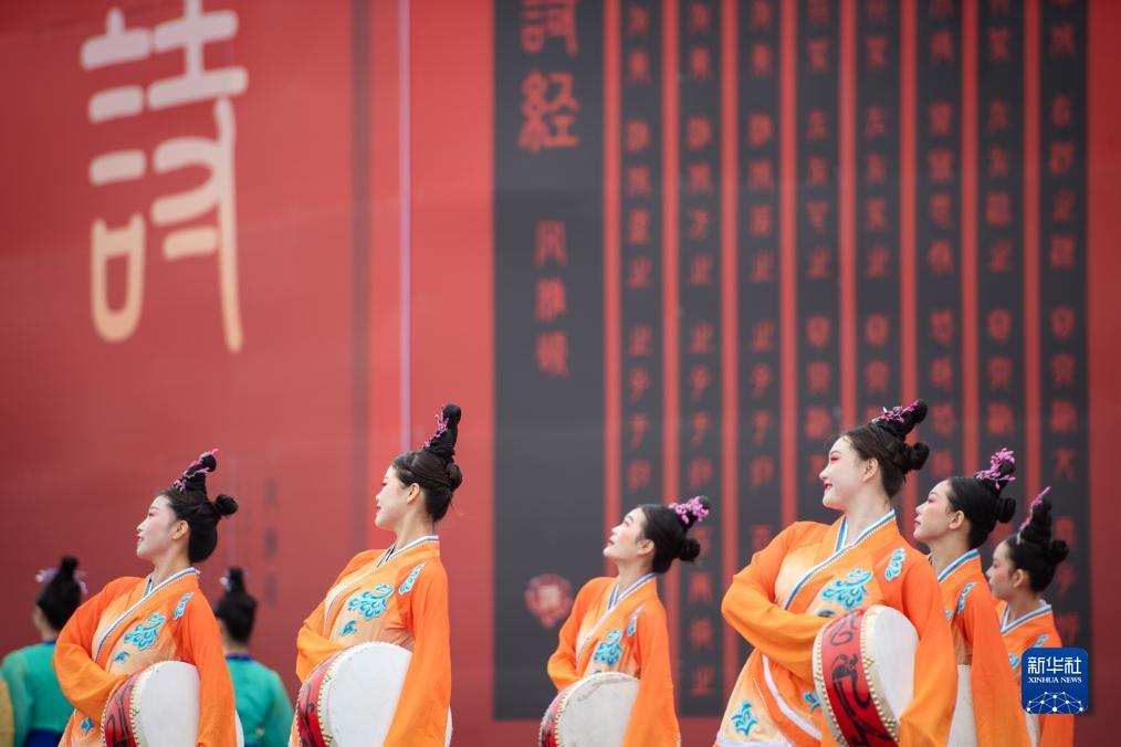在线斗牛游戏大厅