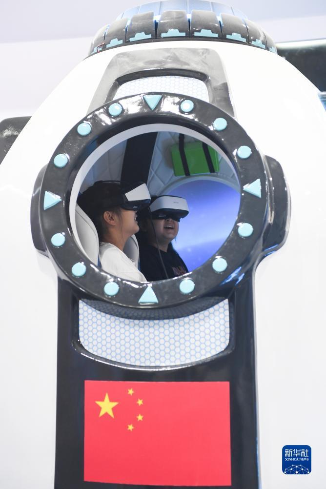 六串一走水一场怎么算